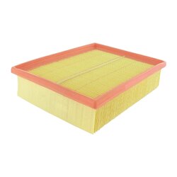 Air Filter VAICO V22-0193 OE Ref 1444.FK