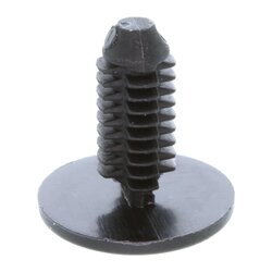 Clip VAICO V22-0196 OE Ref 6992.95