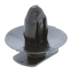 VAICO Clip V22-0198 OE 6992.93