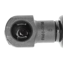 Vérin de hayon VAICO V22-0203 pour CITROËN XANTIA OE 8731.C2 VAICO