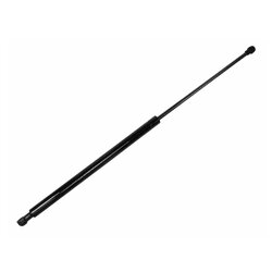 Tailgate Strut VAICO V22-0204 OE Ref 96 260 586 80