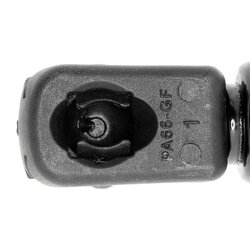 VAICO Vérin de hayon V22-0209 pour CITROEN C3 OE 8731.G3 VAICO