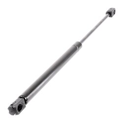 Tailgate Strut VAICO V22-0211 OE Ref 8731.H8
