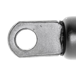 Vérin de hayon VAICO V22-0216 pour CITROËN BX OE 95635988 VAICO