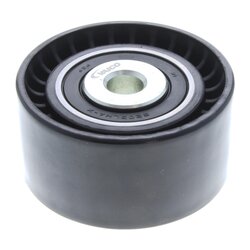 Timing Belt Guide Pulley VAICO V22-0221 OE Ref 0830.48