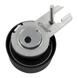 Timing Belt Tensioner Pulley VAICO V22-0222 OE Ref 7 805 960