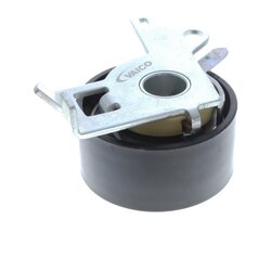 Timing Belt Tensioner Pulley VAICO V22-0223 OE Ref 0829.76