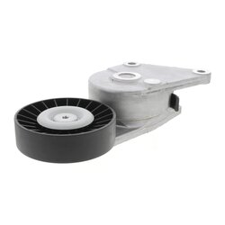 V Ribbed Belt Tensioner VAICO V22-0224 OE Ref 96 263 652