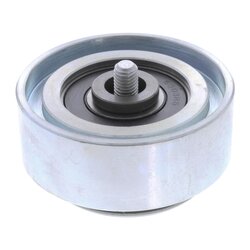 V Ribbed Belt Guide Pulley VAICO V22-0225 OE Ref 6453.KH