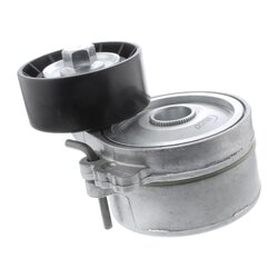 V Ribbed Belt Tensioner VAICO V22-0226 OE Ref 5751.74