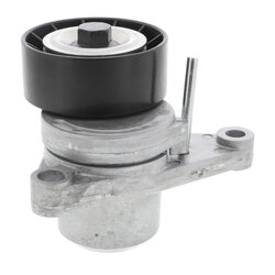 V Ribbed Belt Tensioner VAICO V22-0227 OE Ref 5751.G7