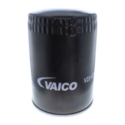 Oil Filter VAICO V22-0229 OE Ref 1109.AT