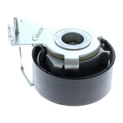 Timing Belt Tensioner Pulley VAICO V22-0231 OE Ref 829.90
