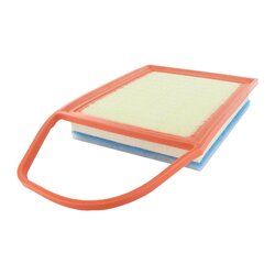 Air Filter VAICO V22-0232 OE Ref SU001A0347