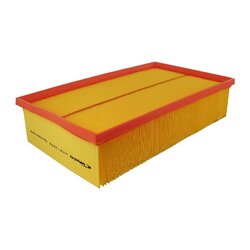 Air Filter VAICO V22-0233 OE Ref 96 862 531 80