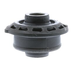 Control Trailing Arm Mount VAICO V22-0234 OE Ref 3523.AA