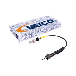 Câble d'embrayage VAICO V22-0241 pour CITROËN, PEUGEOT OE 2150.AR VAICO