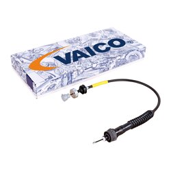 Câble d'embrayage VAICO V22-0241 pour CITROËN, PEUGEOT OE 2150.AR VAICO