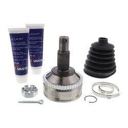 Cv Joint Kit VAICO V22-0244 OE Ref 96 17 408 188