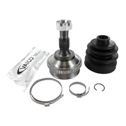Cv Joint Kit VAICO V22-0246 OE Ref 3272.C7