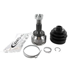 Cv Joint Kit VAICO V22-0247 OE Ref 3272KY