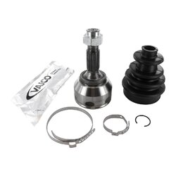 Cv Joint Kit VAICO V22-0250 OE Ref 3272.FW