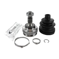 Cv Joint Kit VAICO V22-0251 OE Ref 3272.KL