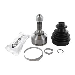 Cv Joint Kit VAICO V22-0254 OE Ref 3272.EQ