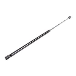 Tailgate Strut VAICO V22-0256 OE Ref 8731.E7
