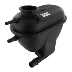 Coolant Expansion Tank VAICO V22-0259 OE Ref 1307.JG