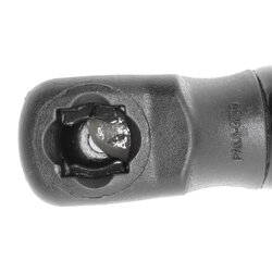 VAICO Vérin de hayon V22-0262 pour CITROEN C4 OE 8731.T1 VAICO