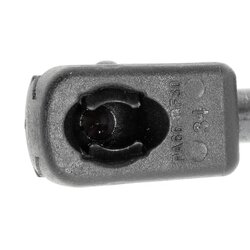 VAICO Vérin de hayon V22-0262 pour CITROEN C4 OE 8731.T1 VAICO
