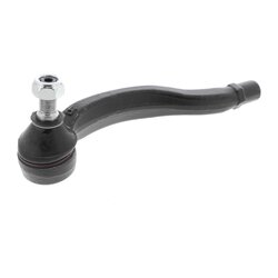 Tie Rod End VAICO V22-0267 OE Ref 3817.81