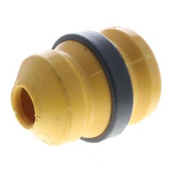 Suspension Rubber Buffer VAICO V22-0268 OE Ref 5166.77