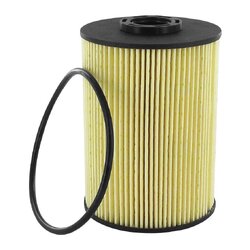 Fuel Filter VAICO V22-0269 OE Ref 190696