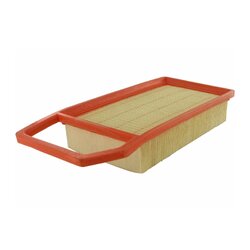 Air Filter VAICO V22-0271 OE Ref 1444FP