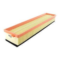 Air Filter VAICO V22-0275 OE Ref 1444.VK