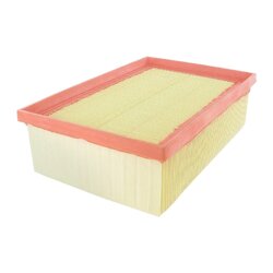 Air Filter VAICO V22-0276 OE Ref 1444.FG