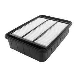 Air Filter VAICO V22-0277 OE Ref 1444.WS