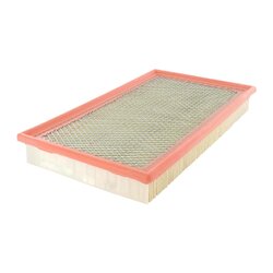 Air Filter VAICO V22-0279 OE Ref 8-94455-838-0