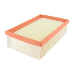 Air Filter VAICO V22-0280 OE Ref 77 01 040 285