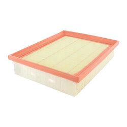 Air Filter VAICO V22-0281 OE Ref 1420J5