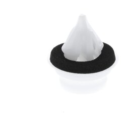 Clip VAICO V22-0284 OE Ref 8123.96