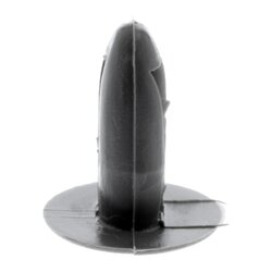 Expanding Rivet VAICO V22-0285 OE Ref 8748.95