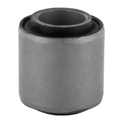 Steering Shaft Bushs VAICO V22-0287 OE Ref 95 644 954