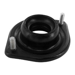 Top Strut Mount VAICO V22-0288 OE Ref 5038.08