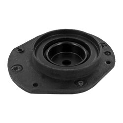 Top Strut Mount VAICO V22-0290 OE Ref 5038.24