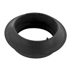 Top Strut Mount VAICO V22-0291 OE Ref 5037.33