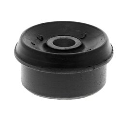 Axle Beam Bushing VAICO V22-0292 OE Ref 5131.47