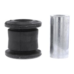 Control Trailing Arm Mount VAICO V22-0293 OE Ref 3523.CF